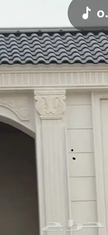 حجر طبيعي الرياض حجر ورخام في نجران وسط 1