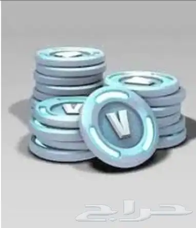فيبوكس فورت نايت 0