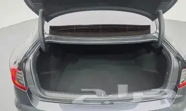استيراد من كوريا سوناتا موديل 2023 15