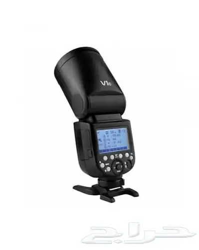 تاجير معدات تصوير 1