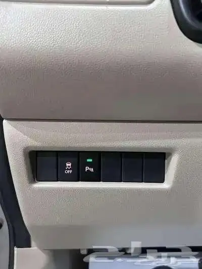 سوزوكي 0