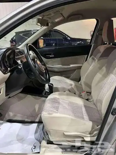 سوزوكي 6