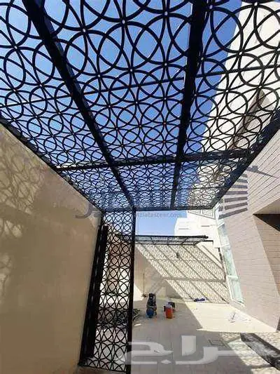 حداد 9