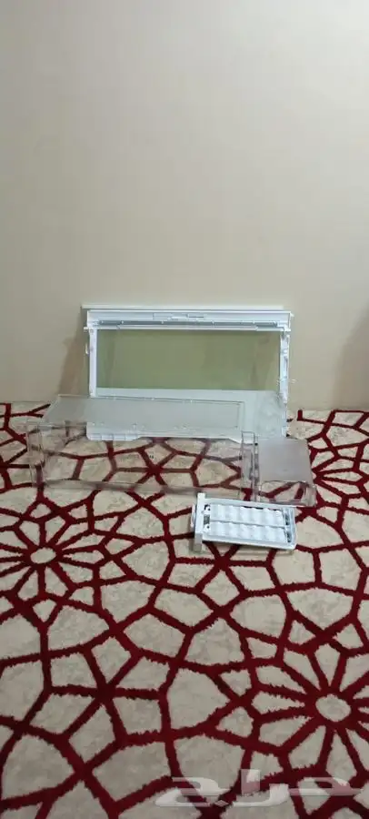 أثاث للبيع 7