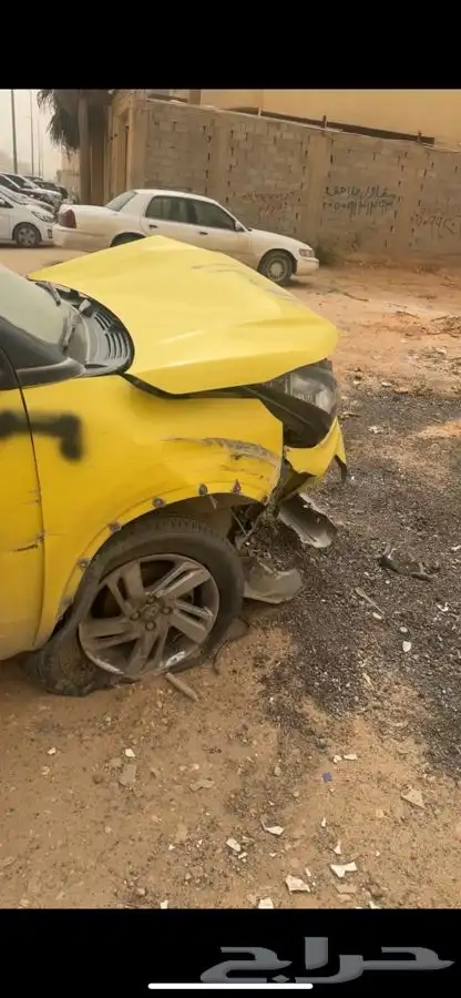 تيوتا رايز 2022 6