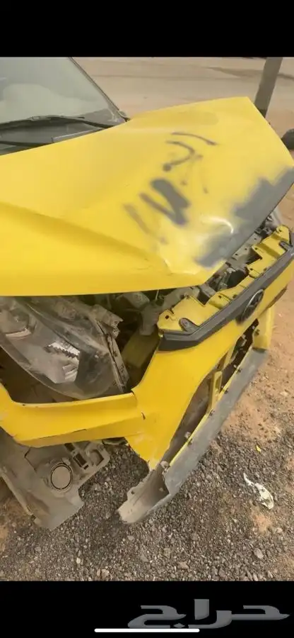 تيوتا رايز 2022 3
