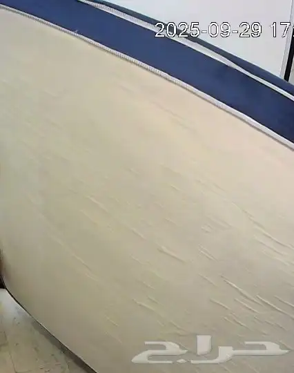 مرتبة فخمة جدا 3