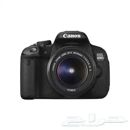 تاجير معدات تصوير 3