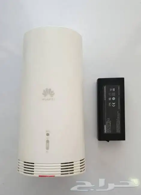 راوتر Huawei N5368X الخارجي 0