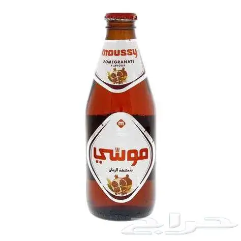 القصيم بريدة حي الجردة بجور شركة جودة العربية 0