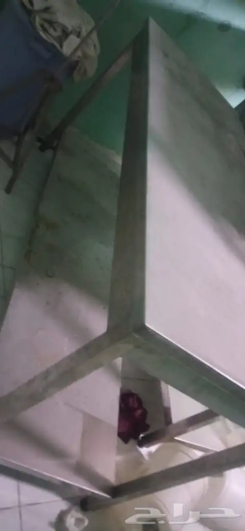 طاولات 2