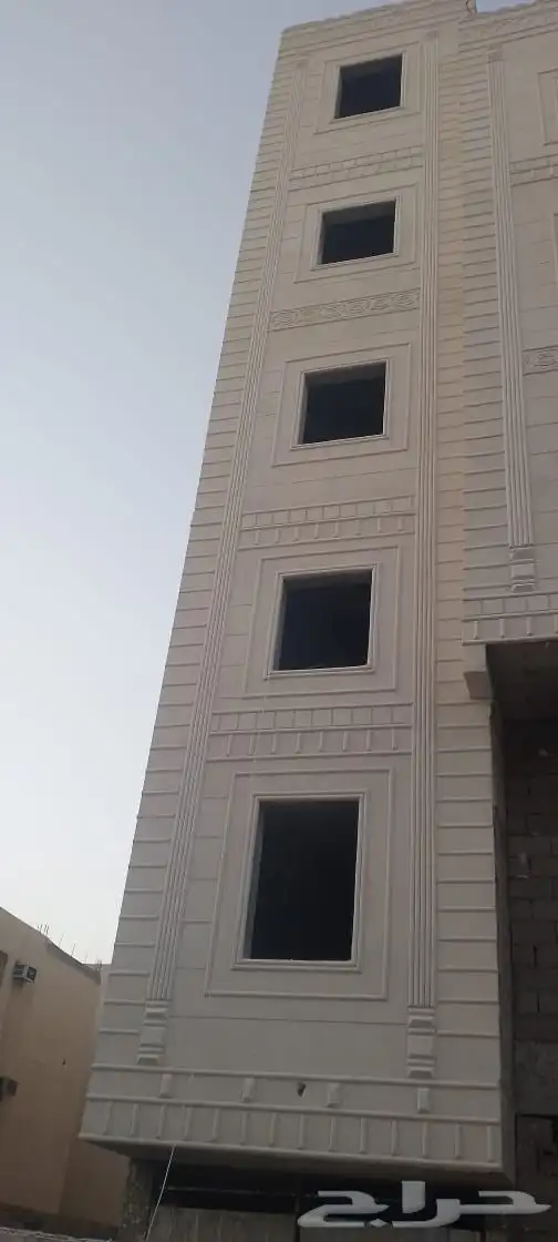 لياسه خارجيه ملونه 6