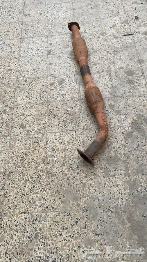 هايلكس 2
