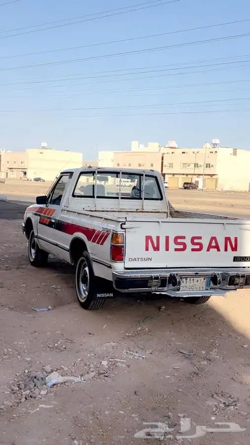 ددسن 85 0