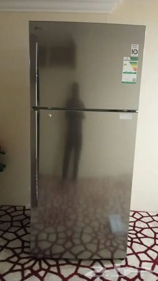 أثاث للبيع 8