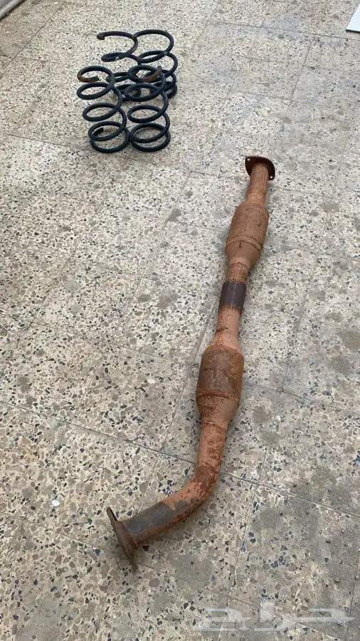 هايلكس 0