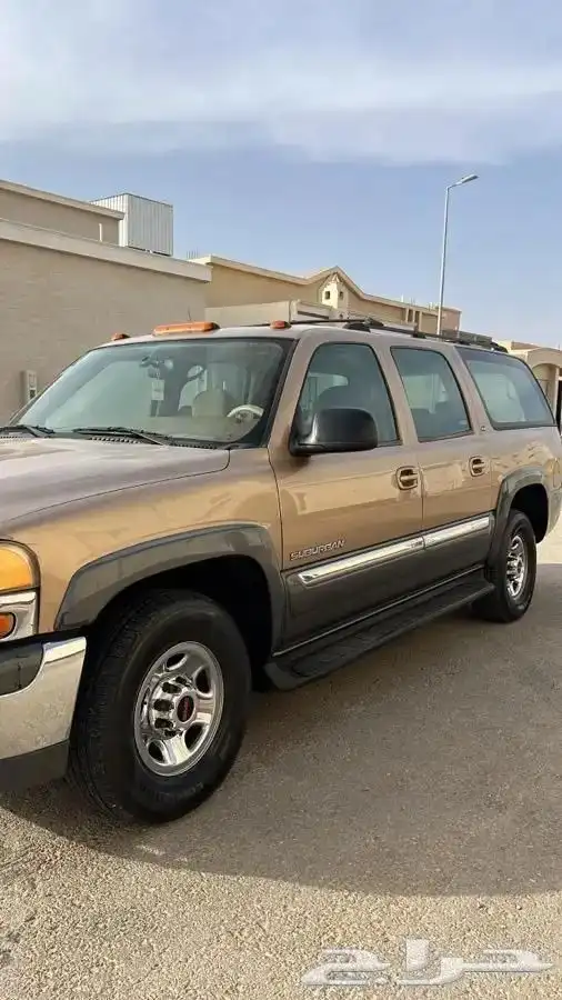 جمس 2000 فل كامل للبيع 0