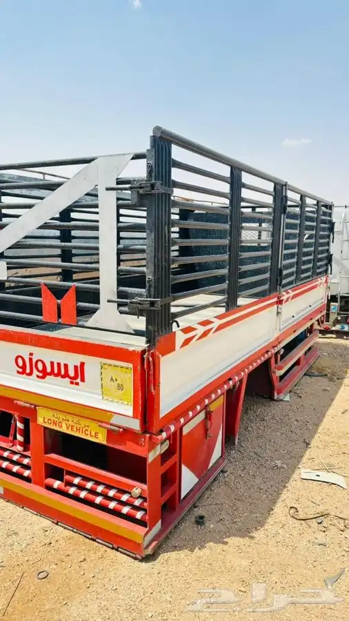 صندوق دينا شبك 0