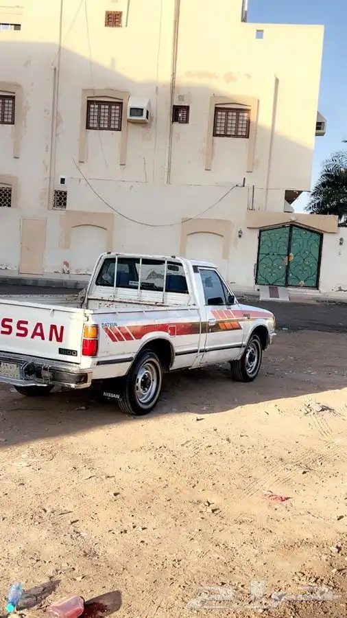 ددسن 85 1