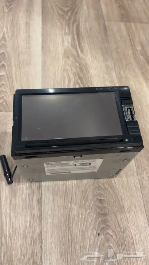 مسجل شاشه 0