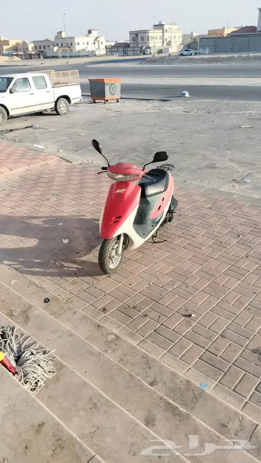دباب بطه نظيف شرط 2