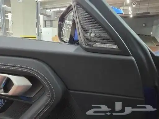 بي ام دبليو M2 - 2025 14