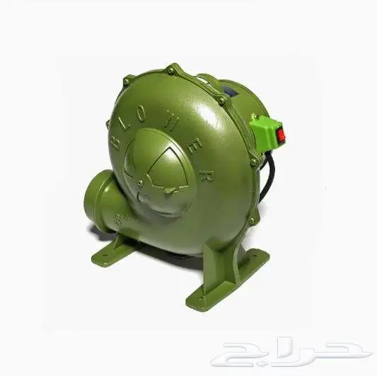 منفاخ هواء تايواني 1