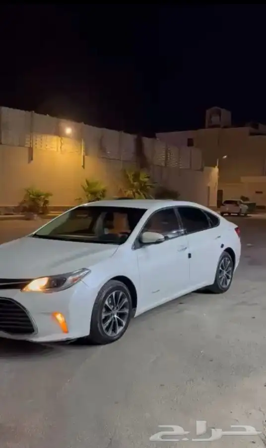 افلون 2017 0
