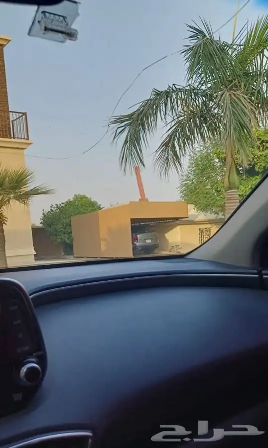 للبيع سنتافي ديزل دبل عدد 7 مقاعد 2019 12