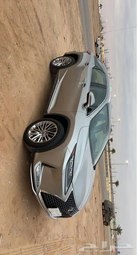 RX 350 BB 10
