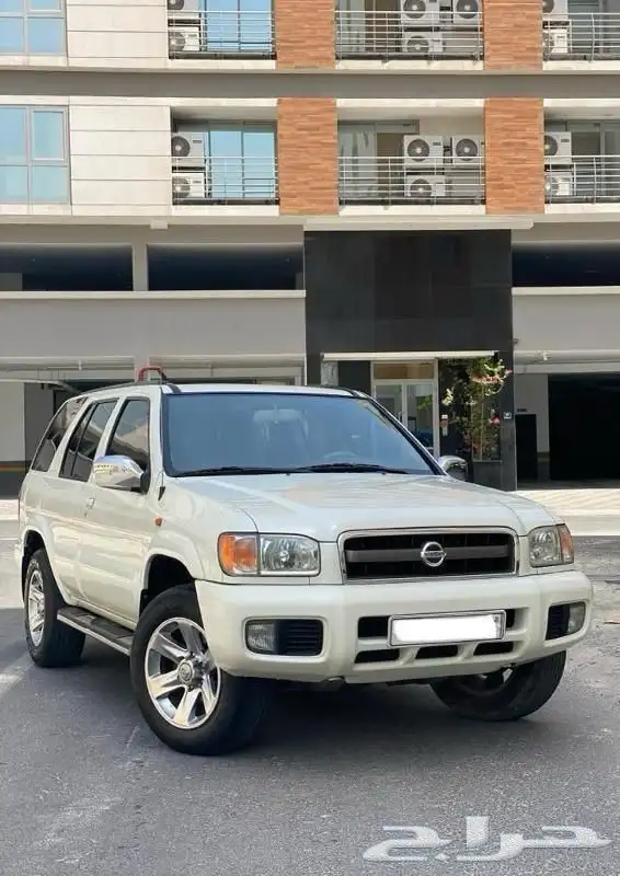 مطلوب باثفندر 0
