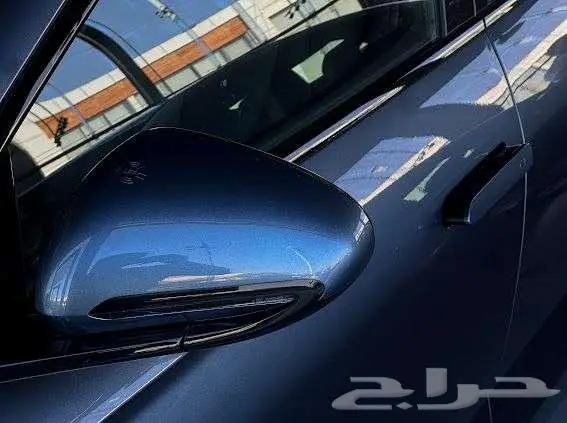 بي واي دي سيل 7 2025 BYD ( عرض مميز باقل الاسعار ) 5