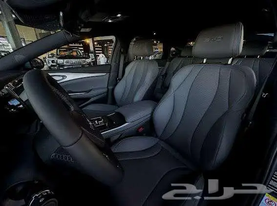 بي واي دي سيل 7 2025 BYD ( عرض مميز باقل الاسعار ) 12