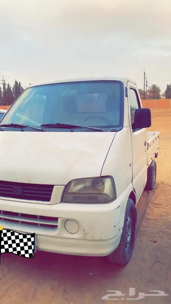 دباب سوزوكي للبيع 0