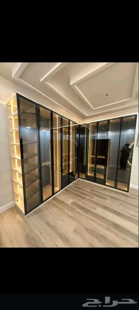 نجار فك وتركيب غرفة النوم دولاب مطبخ و تحميل تنزيل نقل عفش 1