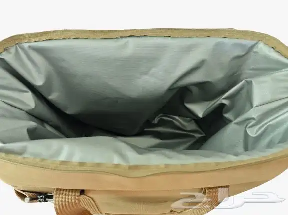 تبريد تدوم يومين للرحلات والكشتات 4