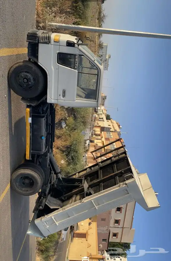 قلاب موديل 85 3