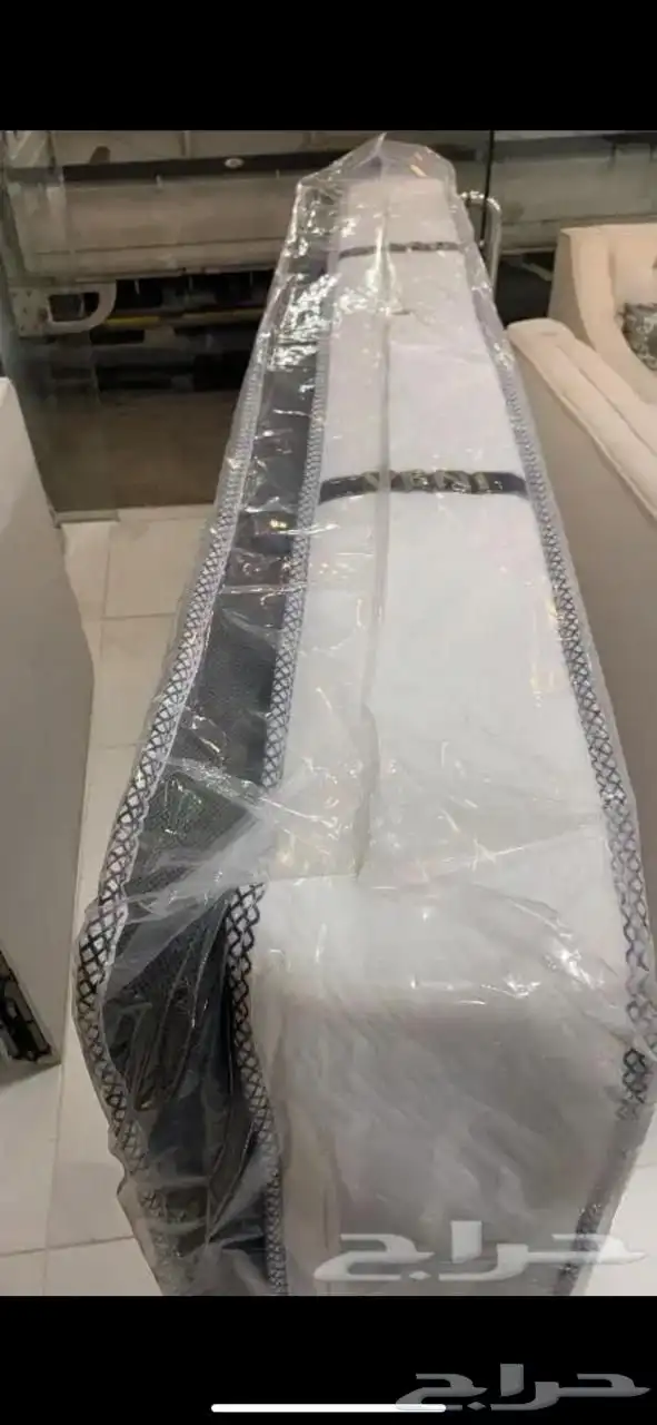 غرف نوم مراتب اسره جمله 3