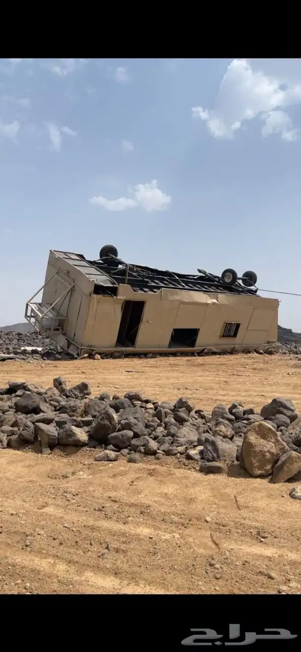 غرفة سحب مقلوبة 4