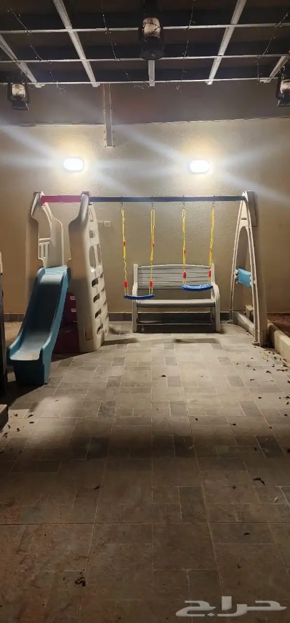مرجيحة للبيع 0