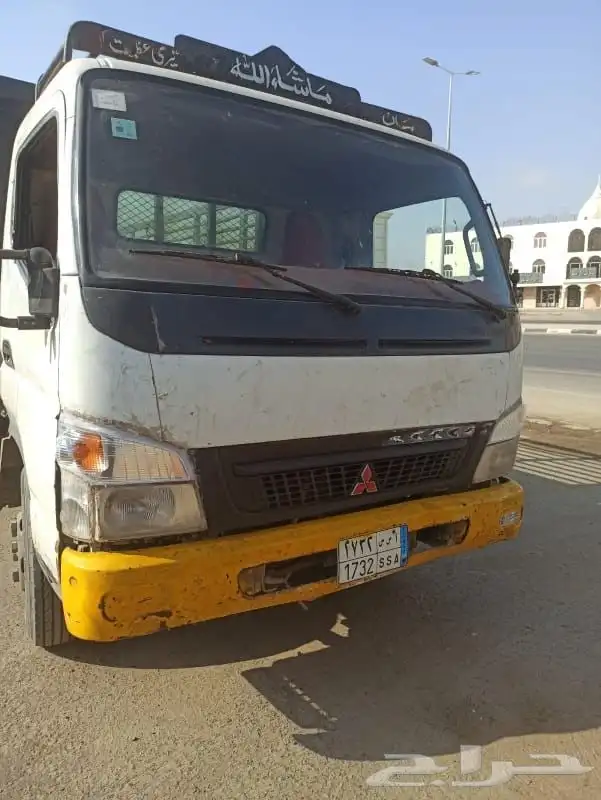 دينا للبيع تشليح آو أستخدام 0
