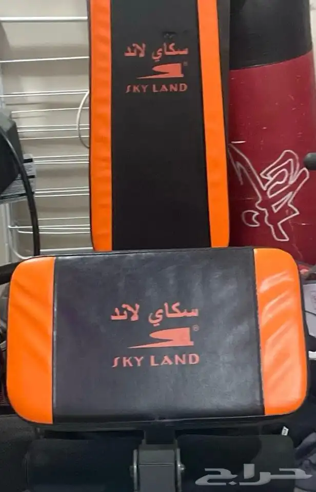 هوم جيم رياضي 0