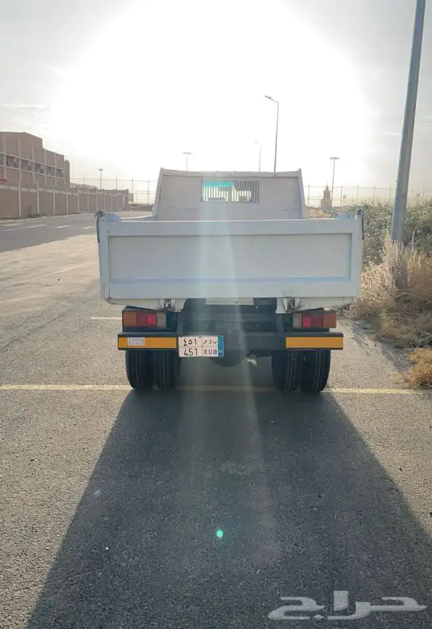 قلاب موديل 85 1