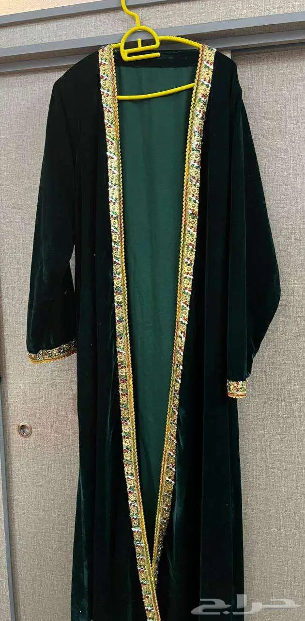 حى النسيم خميس مشيط 2