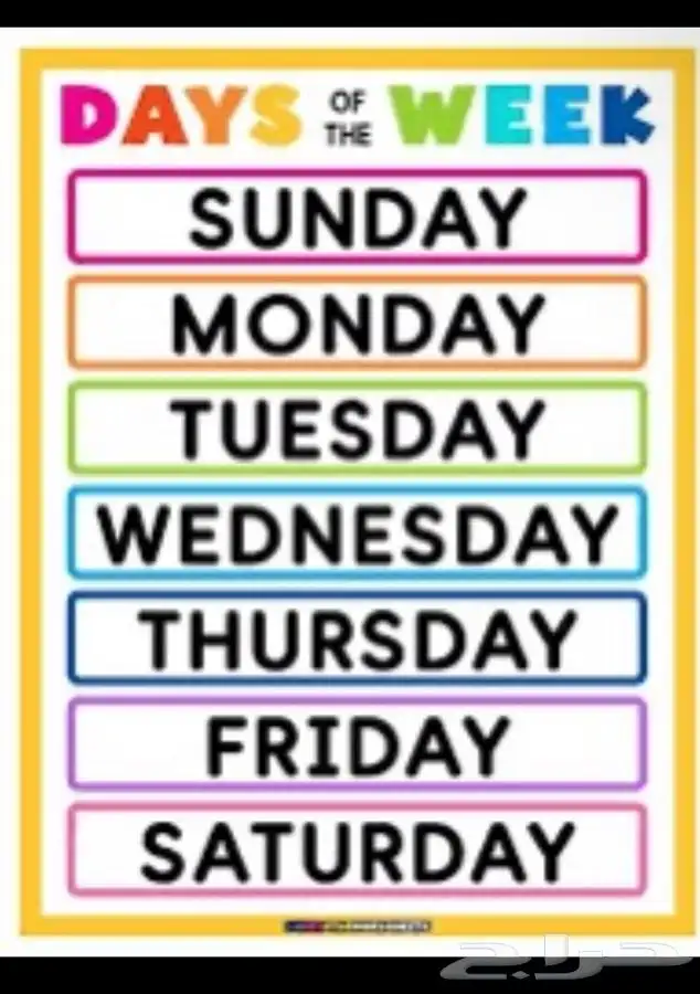 معلمه انجليزي 0