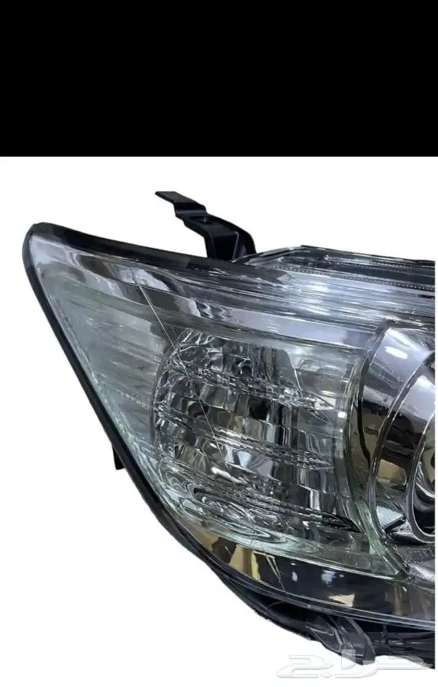 شمعات اوريون 12-16 ديبو 2