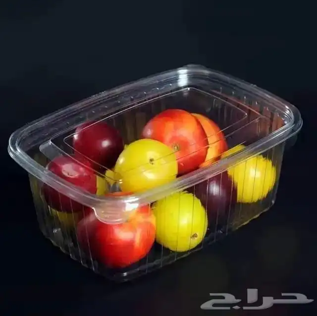 مايخص المطاعم و المنزل و الفنادق 29