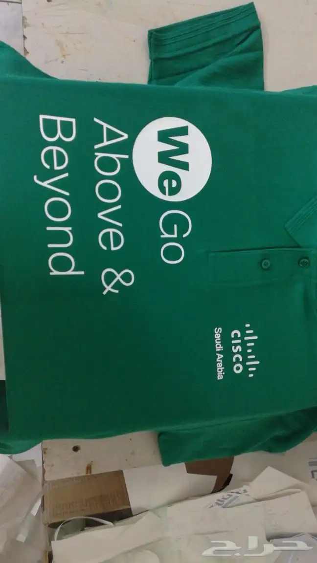 استيكرات وبنرات مشاريع كبيره مواجدين على مدار الساعه 49