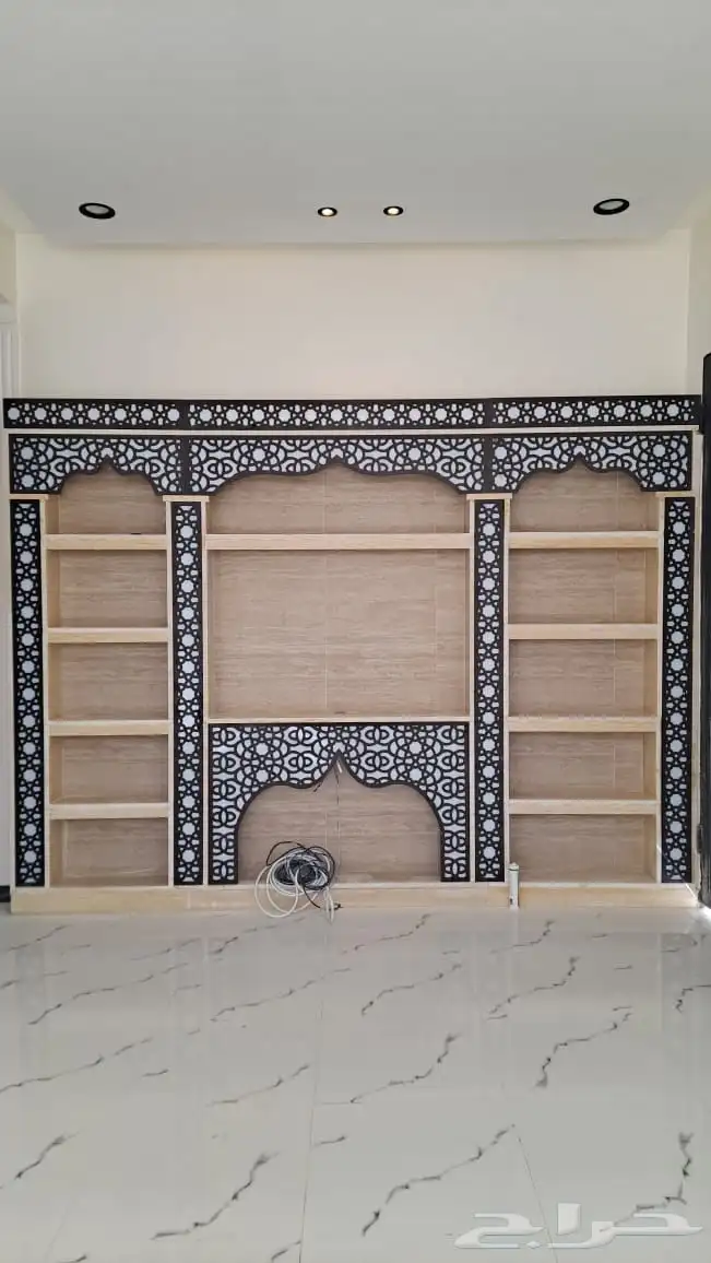 مشبات رخام مشبات طوب مشب اوجارات أوجار مداخن طوب احمر 35