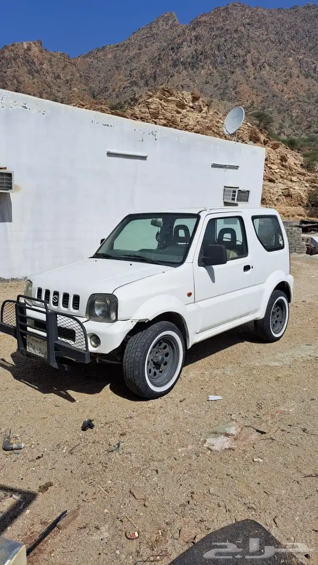 جمني 1